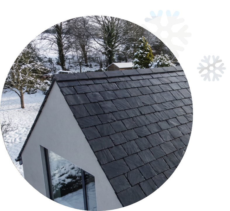 Snow-free_roof_2K_20261009142804
